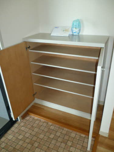 レジェンド美和 0201号-3