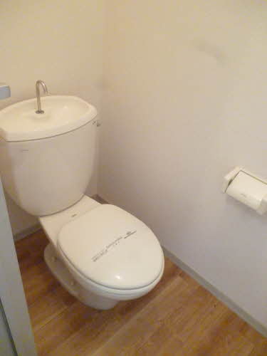 レジェンド美和 0201号-7