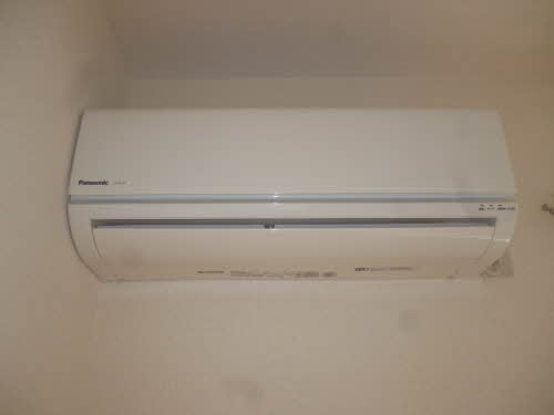 レジェンド美和 0201号-10