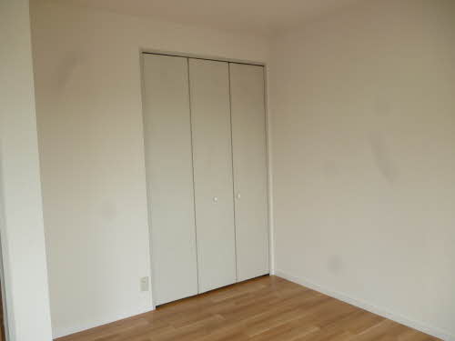 レジェンド美和 0201号-13