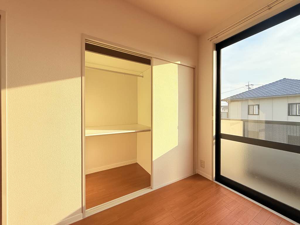 ディアスサフラン B201号-6