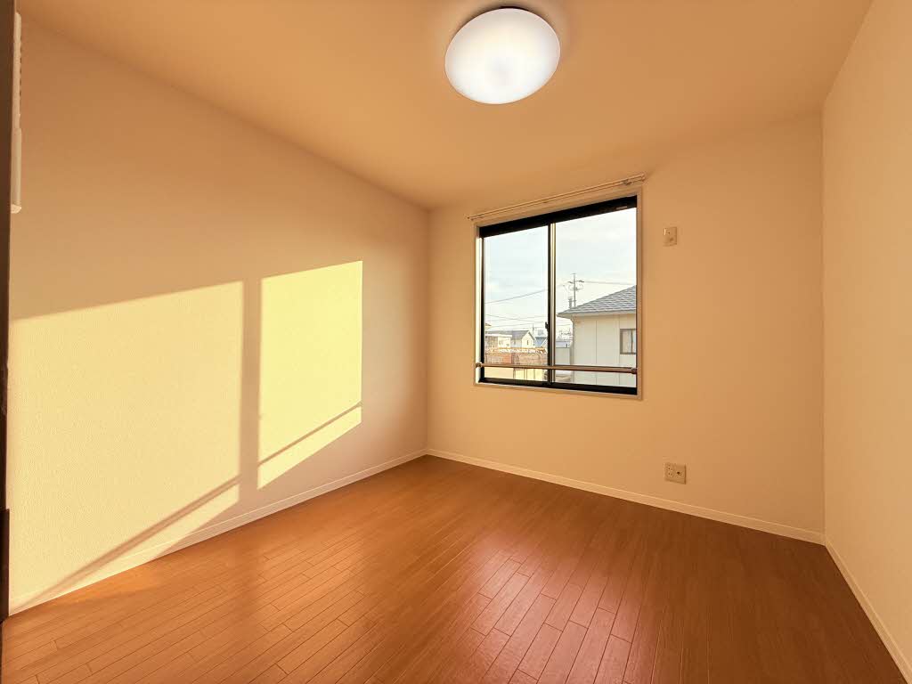 ディアスサフラン B201号-7