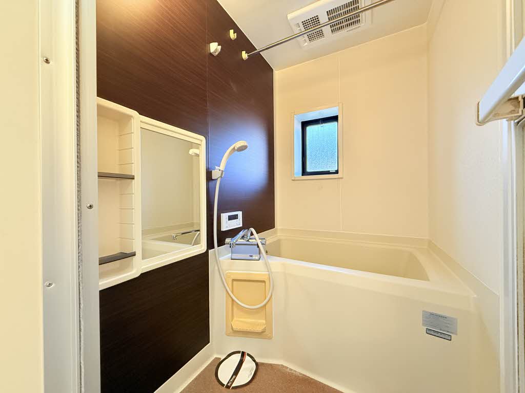 ディアスサフラン B201号-9