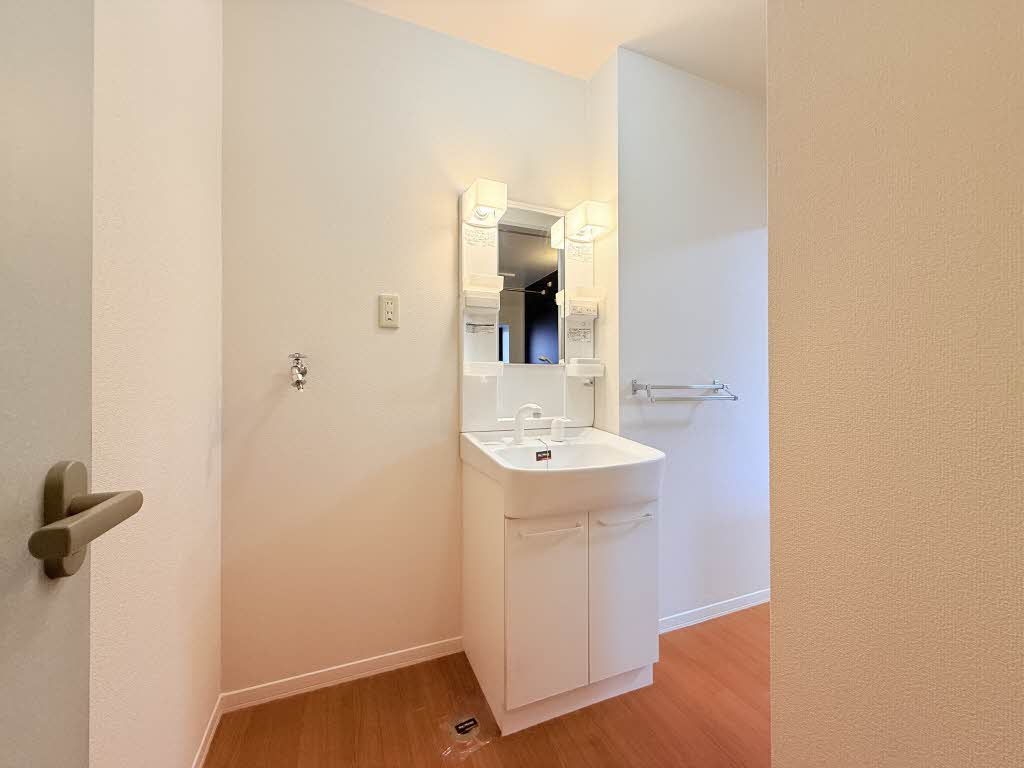 ディアスサフラン B201号-10