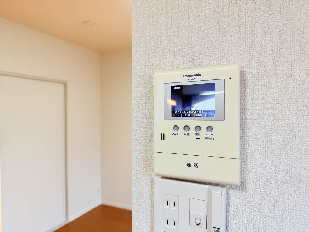 ディアスサフラン B201号-14