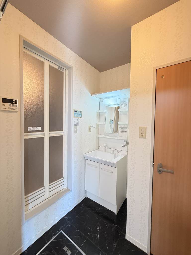 フレグランス　ヴィラ A102号-9