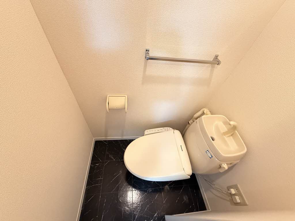 フレグランス　ヴィラ A102号-11