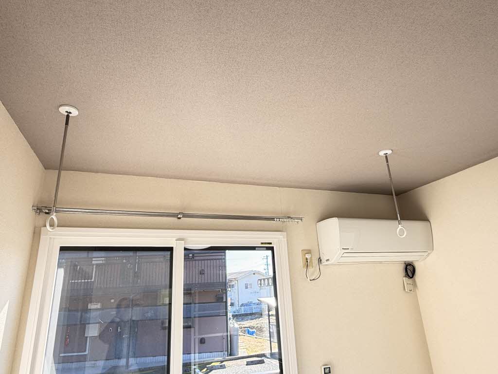 フレグランス　ヴィラ A102号-13