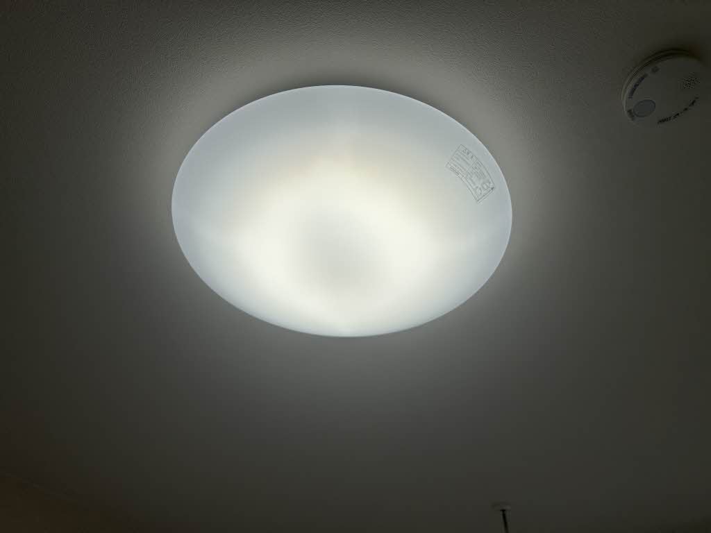 フレグランス　ヴィラ B102号-11