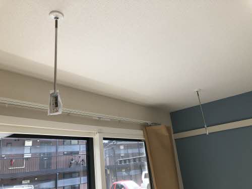 フレグランス　ヴィラ C102号-11