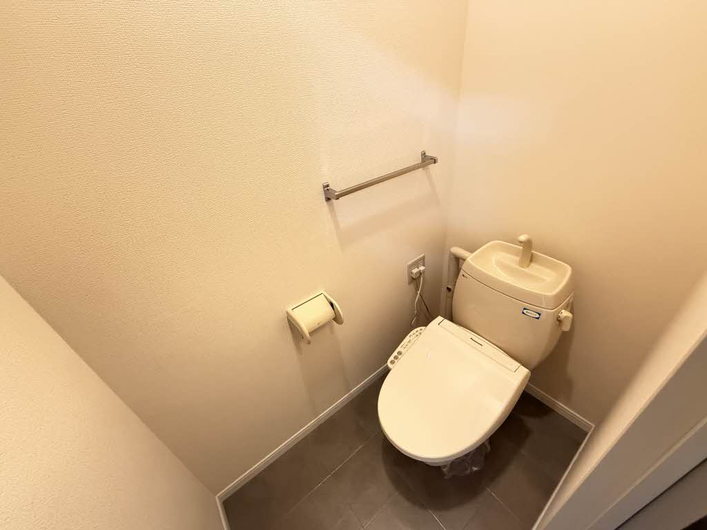 フレグランス　ヴィラ C102号-13