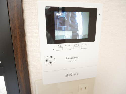 アーバンフラッツ 0202号-7