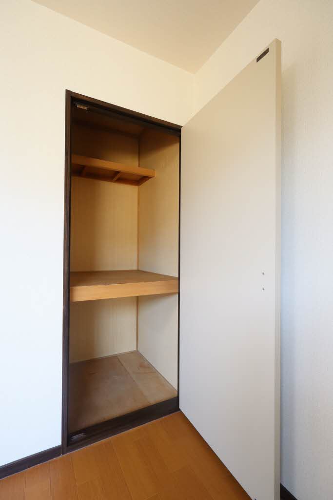 アーバンフラッツ 0203号-5