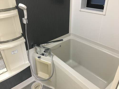 サニーハウス C202号-10