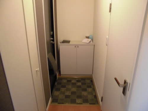 パストラルイイダ B201号-2