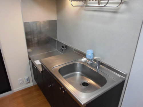 パストラルイイダ B201号-3