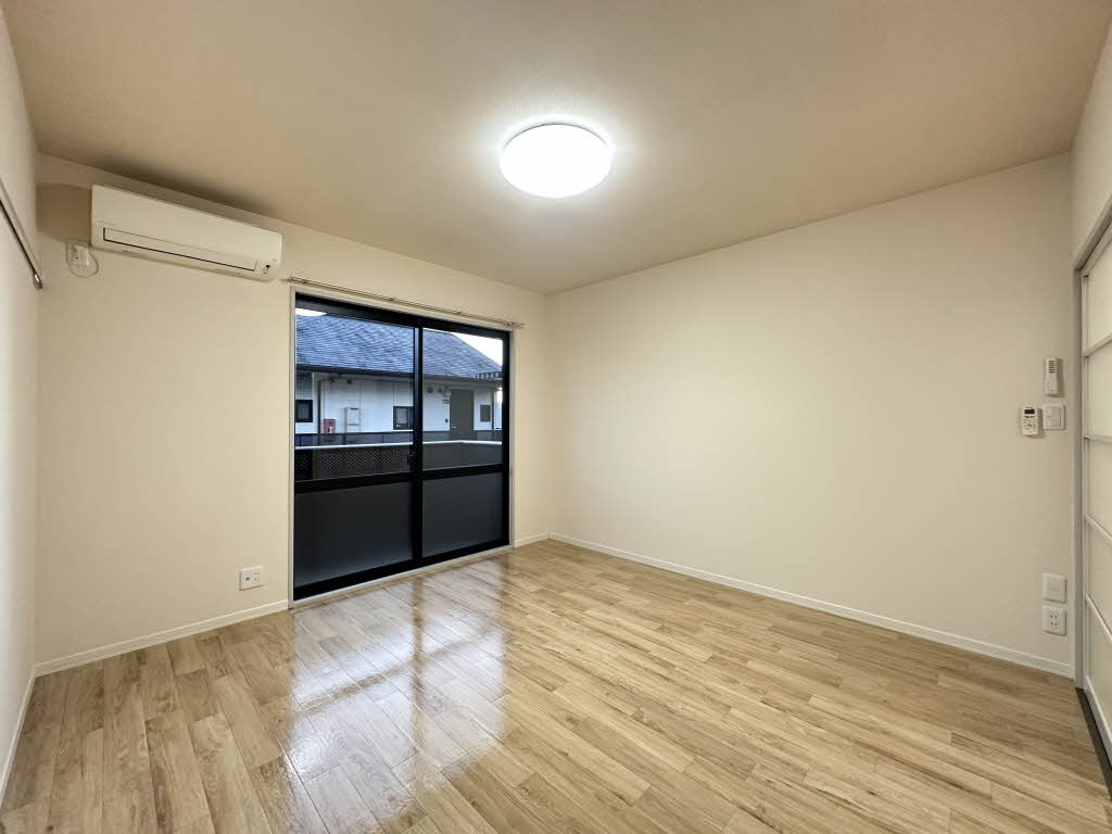 アーバン瓜島 B201号-7