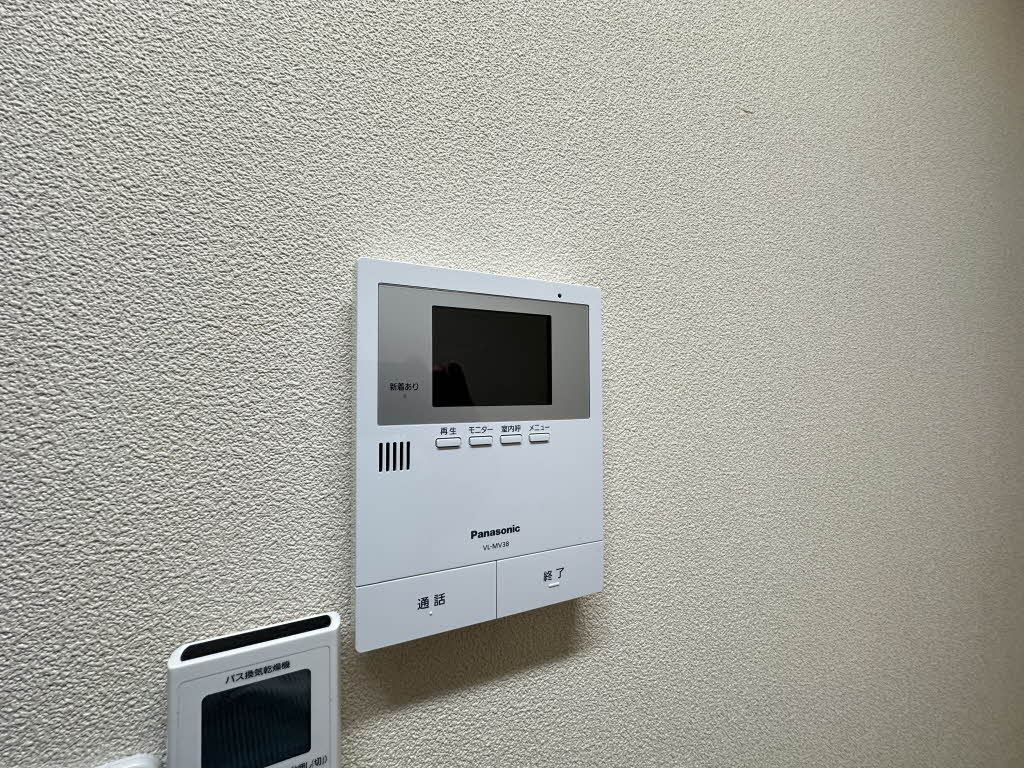 アーバン瓜島 B201号-11