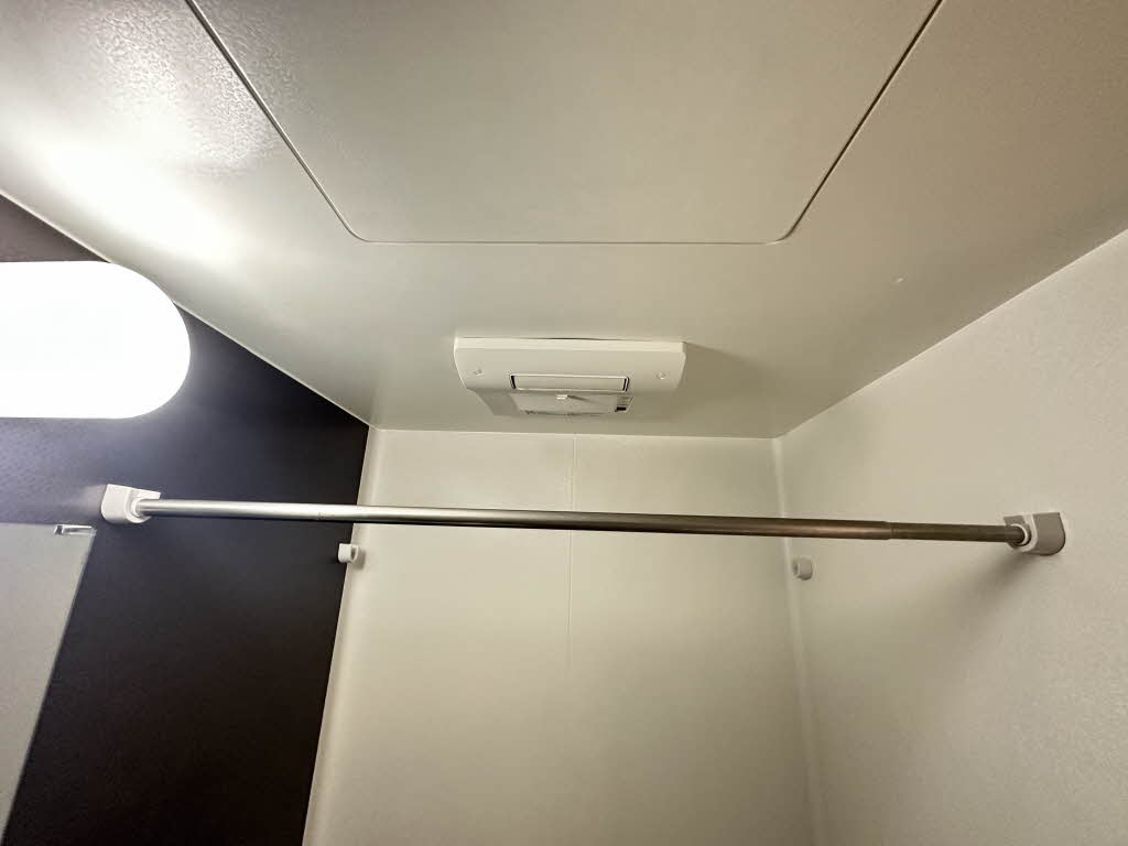 アーバン瓜島 B201号-13