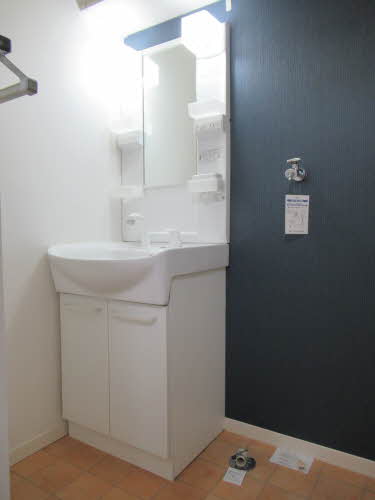 アーバン瓜島 C102号-8