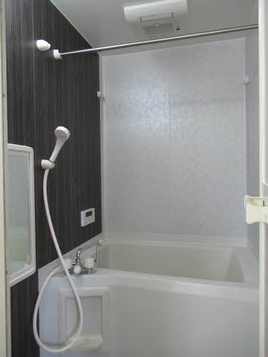 アーバン瓜島 C102号-9