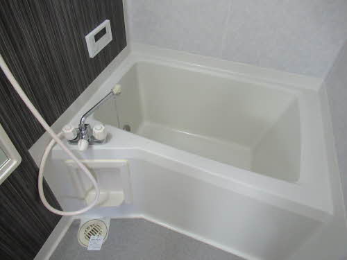 アーバン瓜島 C102号-10