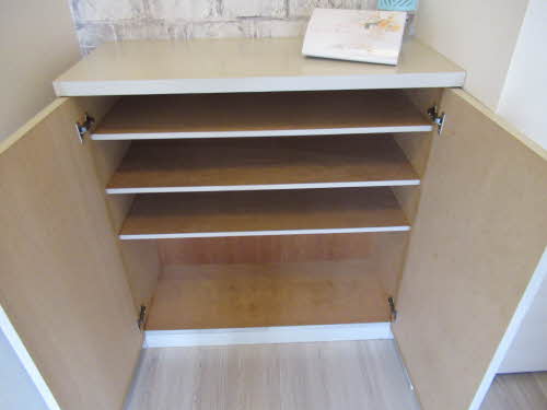 アーバン瓜島 C102号-11