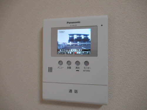 アーバン瓜島 C102号-12