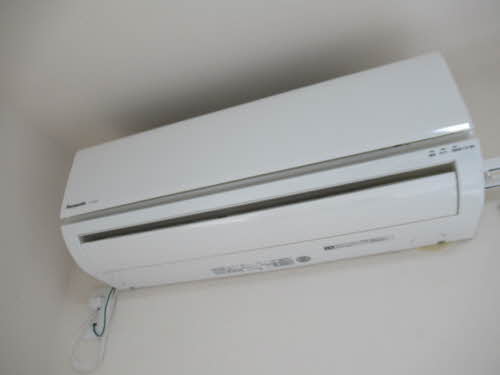 アーバン瓜島 C102号-14