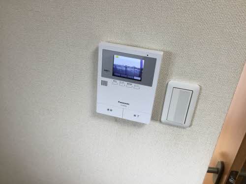 ディアス松美 0101号-10