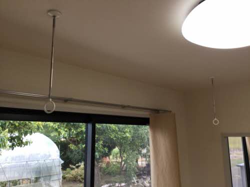 ディアス松美 0101号-11