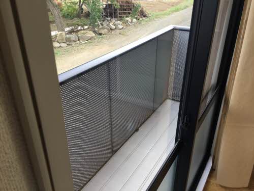 ディアス松美 0101号-13