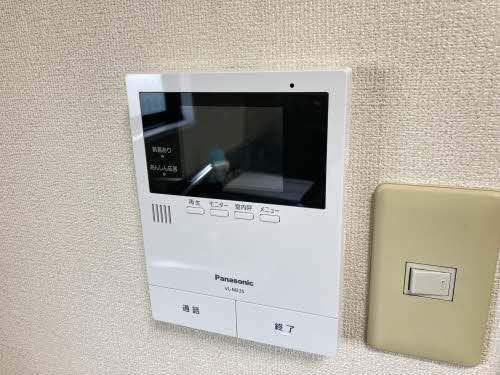 ディアス松美 0103号-12