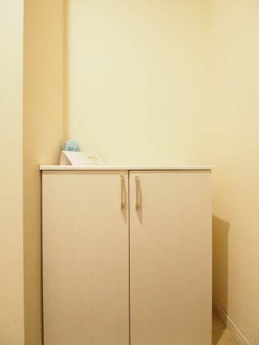 Ｙｉｋｅｓ元郷 B101号-7