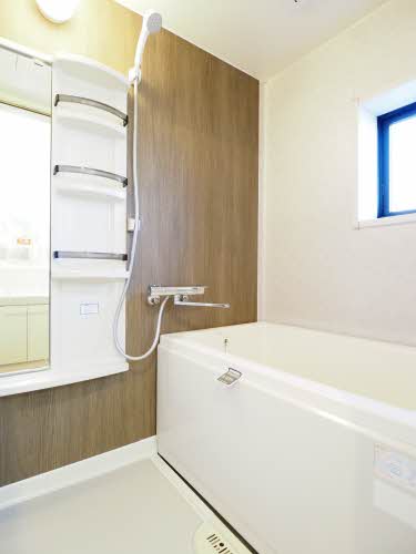 Ｙｉｋｅｓ元郷 B101号-9