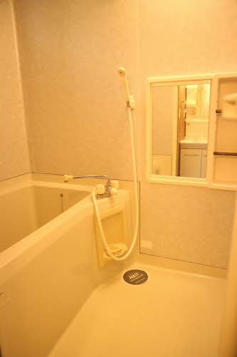 Ｔ．ＴＯＷＮパラージュ G101号-9