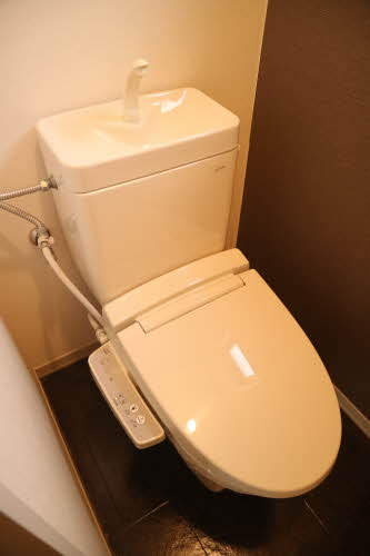 Ｔ．ＴＯＷＮパラージュ G101号-10