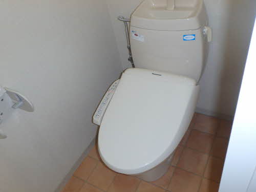 グリーンベールみなみ 0202号-7