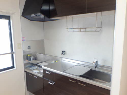 グリーンベールみなみ 0202号-10