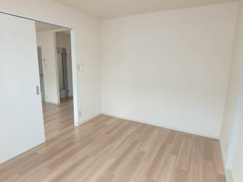 グリーンベールみなみ 0202号-11