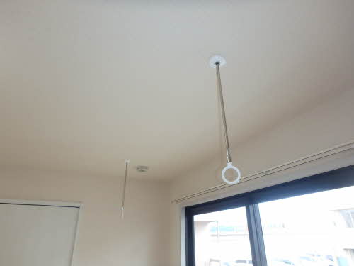 グリーンベールみなみ 0202号-14