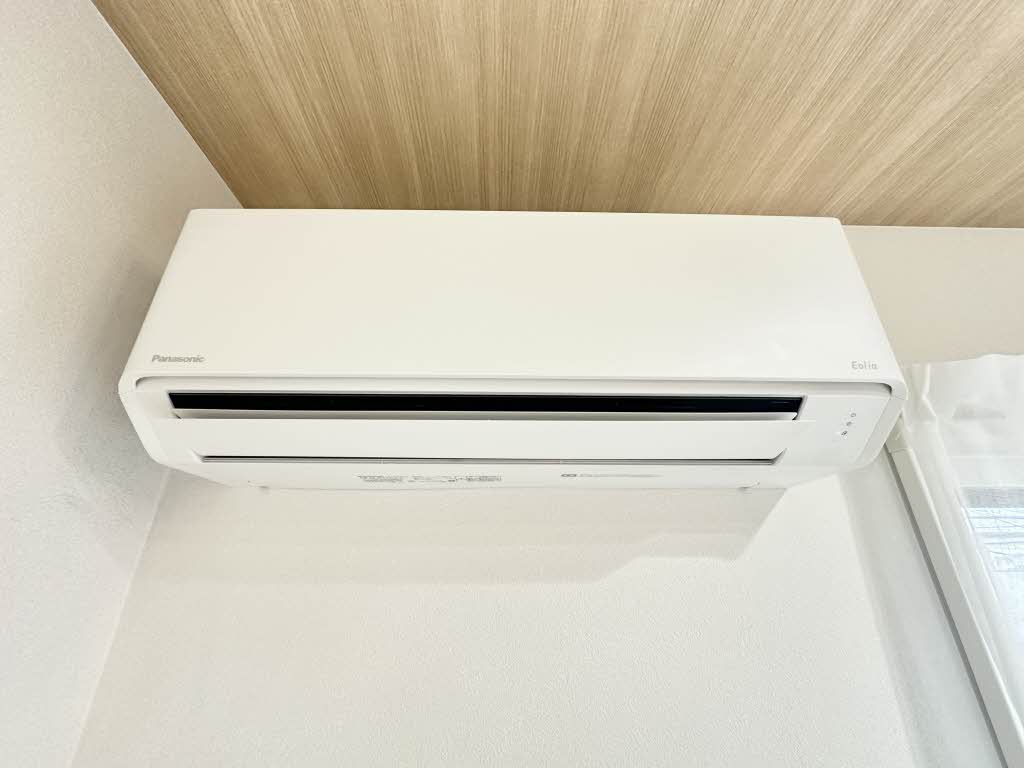 リベール C202号-13