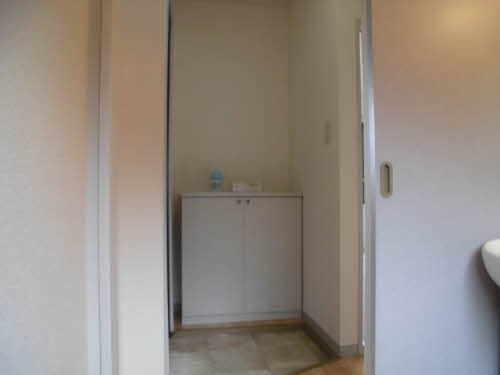 フレグランス　シャルム 0201号-4