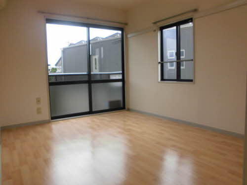 フレグランス　シャルム 0201号-7