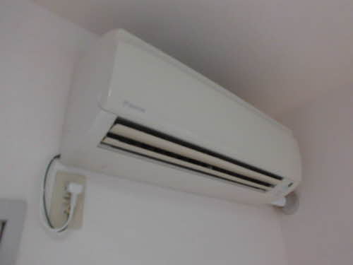 フレグランス　シャルム 0201号-8