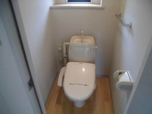 フレグランス　シャルム 0201号-13