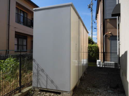 フレグランス　シャルム 0201号-14