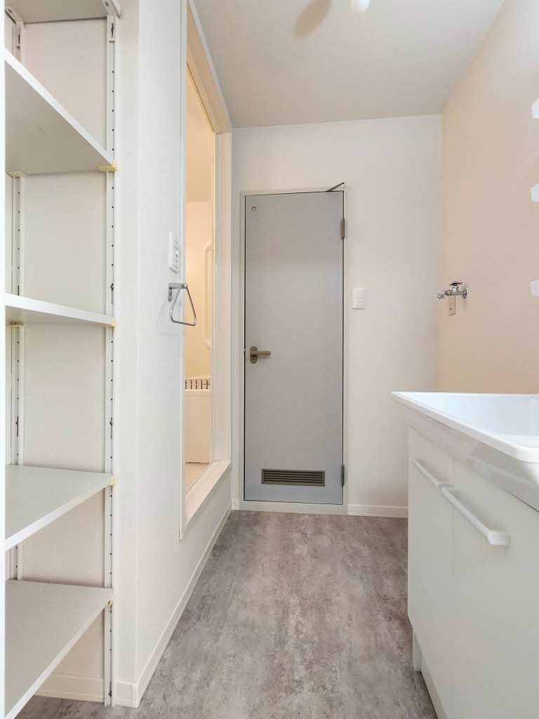 プランドール白雲 0103号-11