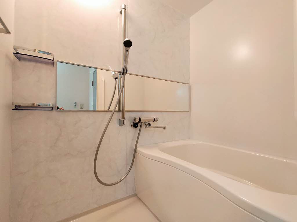 プランドール白雲 0103号-12