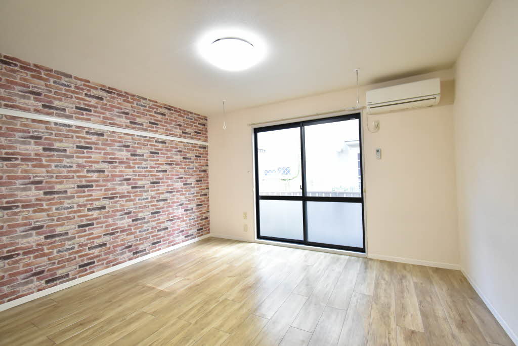 ネイティヴサン 0103号-2